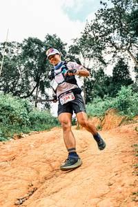 BIB: 
                            <button type="button" onclick="openModal(25253543)" class="btn btn-primary btn-sm float-right btn-popup" data-toggle="modal" data-target=".modal-high-quality">
                        <i class="fas fa-shopping-cart"></i> Add to Cart
                    </button>
                                            <button type="button" onclick="isThisMe(25253543, true)" class="btn btn-success btn-sm float-right btn-popup btn-isme hidden" data-toggle="tooltip" data-placement="bottom" title="นี่คือรูปของคุณใช่ไหม คลิกที่นี่เพื่อเอาเข้าอัลบั้ม">
                        <i class="fas fa-plus"></i> Add to album
                    </button>
                    <button type="button" onclick="isThisMe(25253543, false)" class="btn btn-warning btn-sm float-right btn-popup btn-isnotme hidden">
                        <i class="fas fa-ban"></i> Remove from album
                    </button>